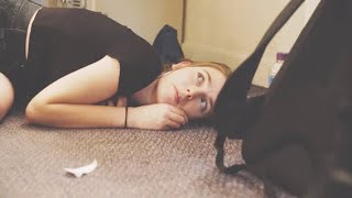 Keeping Time (Official Video)