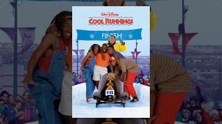 Cool Runnings