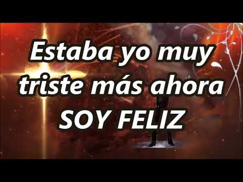 download lagu mp3 mp4 Cristo Ha Tomado Mi Vida Letra, download lagu Cristo Ha Tomado Mi Vida Letra gratis, unduh video klip Cristo Ha Tomado Mi Vida Letra
