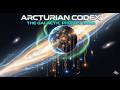Entry Into the Galactic Photon Band | Spontaneous Awakening & Veil Thinning | Arcturian Council