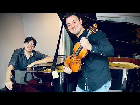 Sinto o Senhor, por fé em mim Hino 317