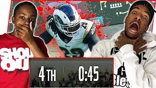 GAME GOES DOWN TO THE WIRE! WHO'S GONNA CHOKE?! - MUT Wars Season 2 Ep.30