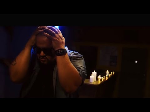 Speed Faya "repose a ou "(Clip officiel)