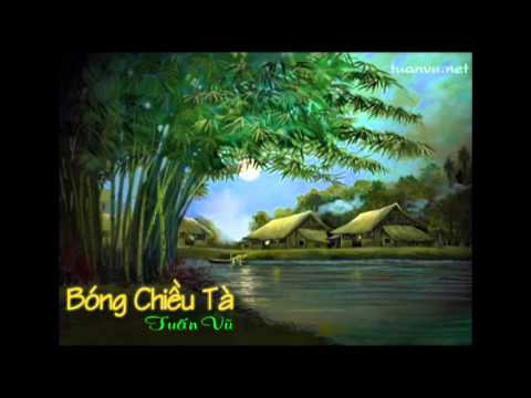 Thể hiện bởi Tuấn Vũ