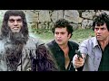 गोली बर्बाद मत करो में गोलियों से मरने