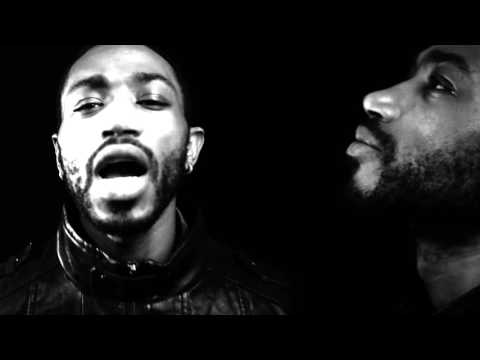 RAP BU FILINGUI (partie, 01) 2016