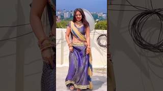 Ishqam Full Song - Mika Singh Ft. Ali Quli Mirza || viral reels 2023 #yearofyou #fitness #shorts