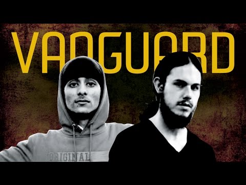 Harjot Singh vs Oxide