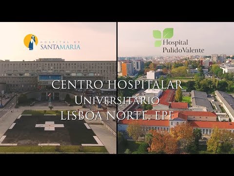 download lagu mp3 mp4 Hospitais Lisboa, download lagu Hospitais Lisboa gratis, unduh video klip Hospitais Lisboa