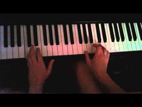 The Bed Song