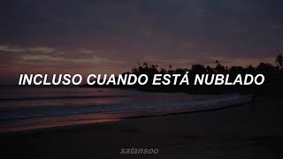 always difficult always beautiful ; wooseok  //  sub español