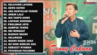 Download lagu Denny Caknan - Kelayung Layung | Full Album Terbaru 2022 Sewu Kutho mp3 Download lagu Denny Caknan - Kelayung Layung | Full Album Terbaru 2022 Sewu Kutho mp3