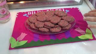 Buzluk İçin Köfte Nasıl Yapılır, Nasıl Saklanır? - Köfte Tarifleri