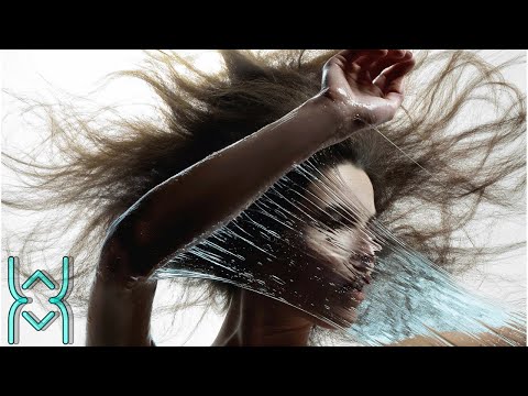 SOLOMUN - PRYDA - Super Flu - Oxia 🔲 Where We Are Now 016 [Mix - Set - Remix - Live] EDM DJ 2019 A&