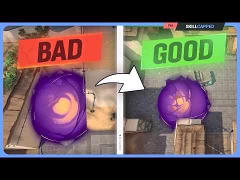 The NEW Way to Play Controller!