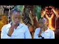 NGEWE NARUMUROZI NISHE UMURYANGO WOSE URASHIRA NISHE CHR WANJYE YANCIYINYUMA UBUHAMYA BUKAKAYE