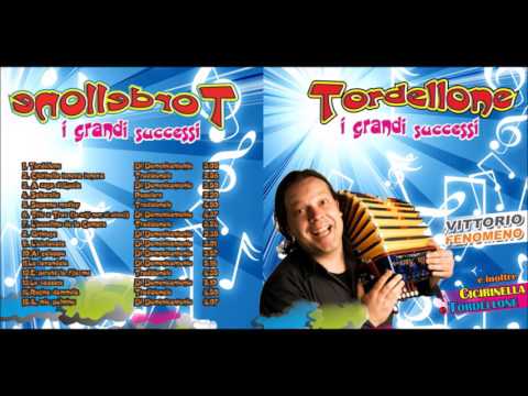 download lagu mp3 mp4 Rosina Dammela Testo, download mp3 Rosina Dammela Testo free download, download mp3 Rosina Dammela Testo
