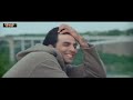 Kaisa Yeh Pyaar Hai Khiladi 420 Akshay Kumar Mahima Choudhary Kumar Sanu Kavita Krishnamurthy
