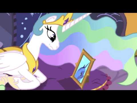 You Are My Sunshine MLP