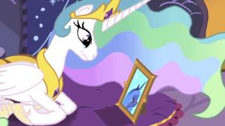 You Are My Sunshine MLP