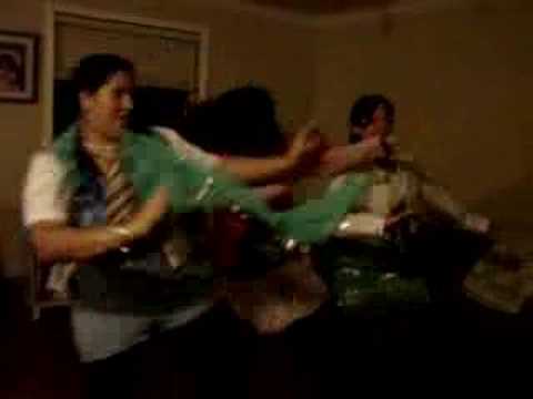 crank dat taki soulja boy