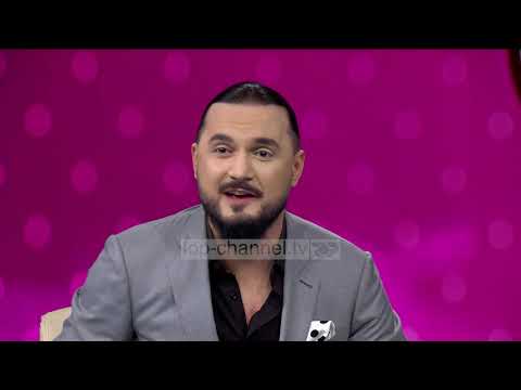 Fiks Fare, Babai ngatërron emrin e djalit të shtatë, 12 Shkurt 2021, Pjesa 3