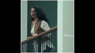 triple web series comedy scene|| Triples whatsapp status