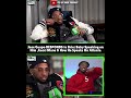 Jose Guapo RESPONDS to Bricc Baby Speaking on Him & Gucci Mane