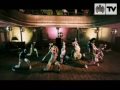Beatfreakz Superfreak 