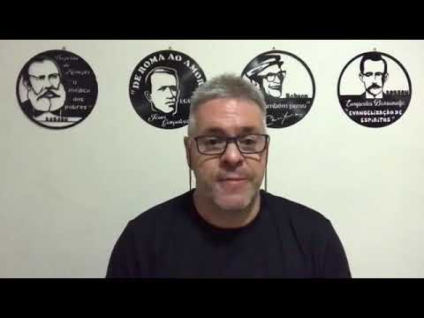 10 minutos com Emmanuel - Pão Nosso - Lição – 119 - Ajuda sempre - 2ªf – 18/10/2021.