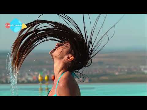 Quiero Quiero – Kolektivo