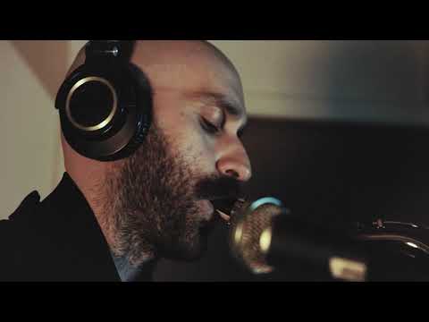 Upstate Boys (Live from Sam's Place)