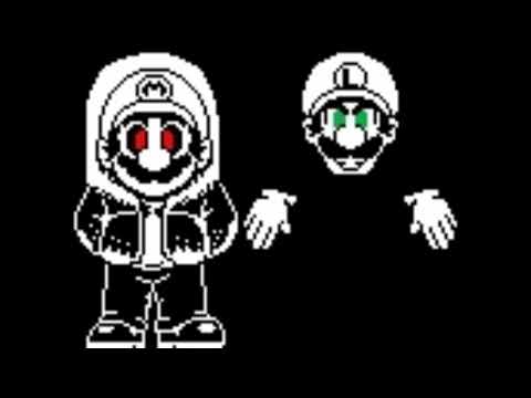 DUSTTOAD - RUBY REVOLUTION (MY TAKE)