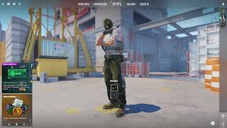 Counter Strike 2 2025 10 09 16 24 20