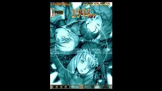 [閒聊] 超大型兵器/戰艦的浪漫