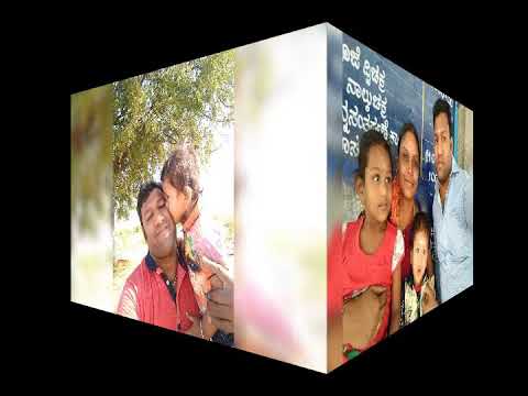 Happy birthday vijay kumar ellur