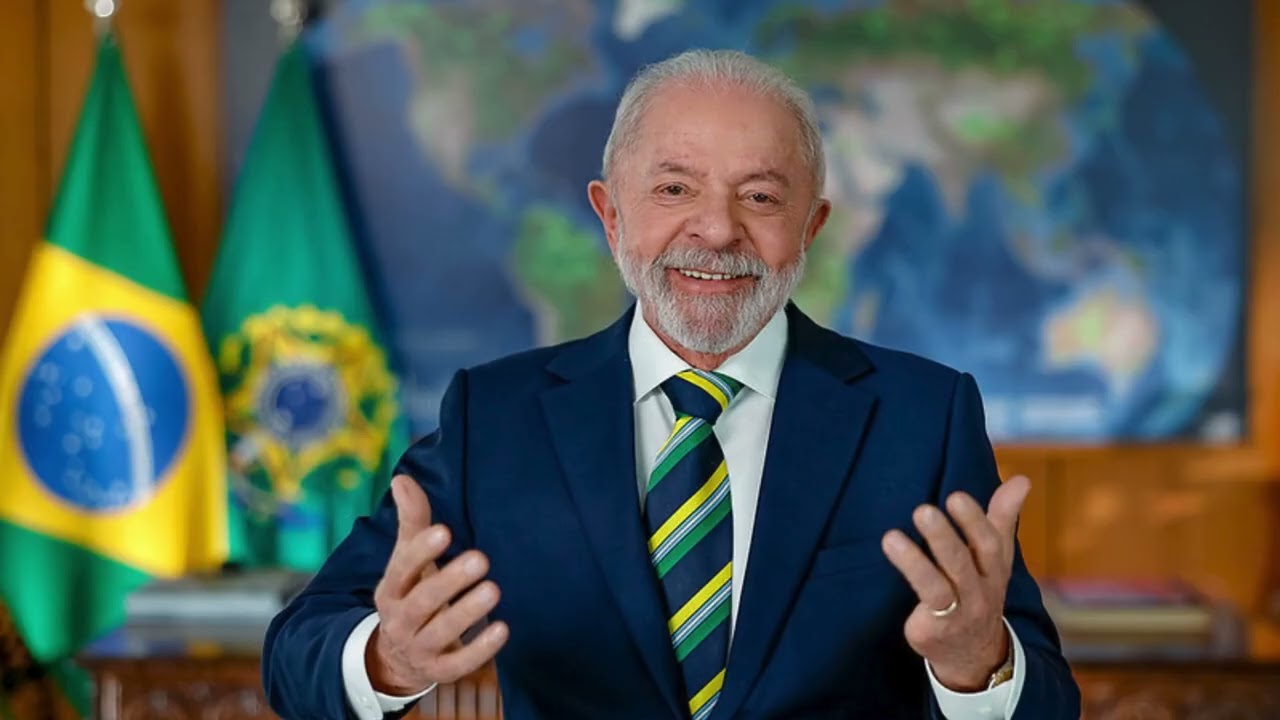 3CLIMAS MANCHETE ED 04122025 17h