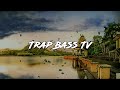 Radhe Krishna Jai Gopal Sega Mix TRAP BASS TV | DJ NARVESH ( #TRAPBASS_EFFECF )
