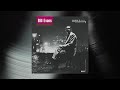Bill Evans   No Cover No Minimum Take 1 Alternate Official Visualizer
