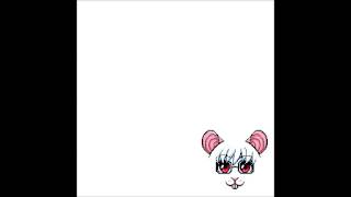 Kitsune²   Take Off And Land