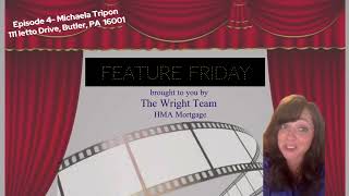 Download lagu 111 Ietto Drive, Butler, PA 16001 mp3