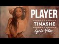Tinashe - Player ft. Chris Brown (Lyrics Video ...