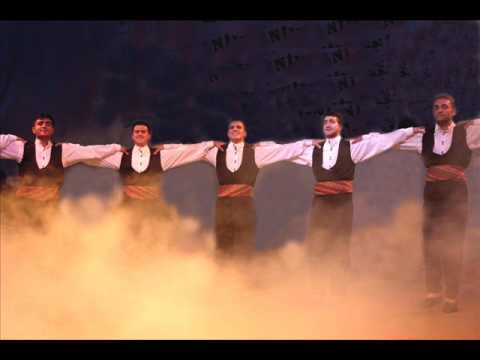 Çayda Çıra (Elektronik Gitar Versiyonu)