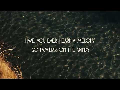 'The Whole Thing' | Ellie Holcomb | Official Lyric Video