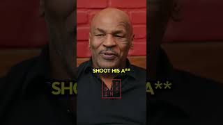 Download lagu Mike Tyson talks about Brock Lesnar mp3 Download lagu Mike Tyson talks about Brock Lesnar mp3