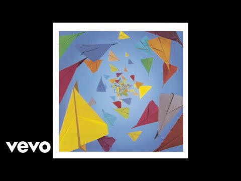 Fishes On The Line - The Lightning Seeds