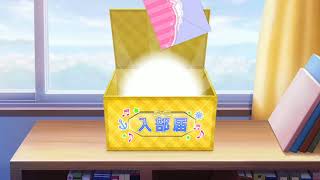(スクフェス)まさかの!?AZALEA勧誘したぞー！