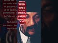 Augustus pablo!!!! speaking in the 90s #shorts