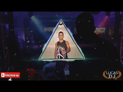 MC KEVIN O CHRIS - NA ONDINHA  ( DJ HENRIQUE VK )