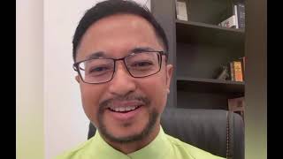 Download lagu Debat Dgn KJ?? Dalam UMDAP Cuma Tinggal Penjilat - Isham Jalil mp3 Download lagu Debat Dgn KJ?? Dalam UMDAP Cuma Tinggal Penjilat - Isham Jalil mp3